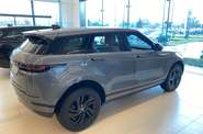 Land Rover Range Rover Evoque S