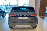 Land Rover Range Rover Evoque S