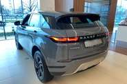 Land Rover Range Rover Evoque S