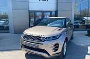 Land Rover Range Rover Evoque R-Dynamic S