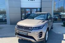 Land Rover Range Rover Evoque R-Dynamic S