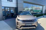 Land Rover Range Rover Evoque R-Dynamic S