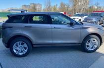 Land Rover Range Rover Evoque R-Dynamic S