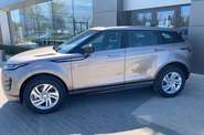 Land Rover Range Rover Evoque R-Dynamic S