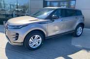 Land Rover Range Rover Evoque R-Dynamic S