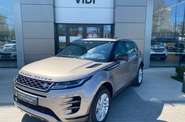 Land Rover Range Rover Evoque R-Dynamic S