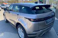 Land Rover Range Rover Evoque R-Dynamic S