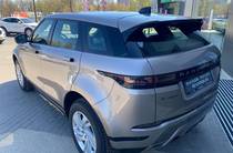 Land Rover Range Rover Evoque R-Dynamic S