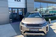 Land Rover Range Rover Evoque R-Dynamic S