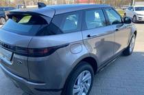 Land Rover Range Rover Evoque R-Dynamic S