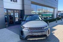 Land Rover Range Rover Evoque S