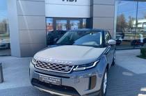 Land Rover Range Rover Evoque S