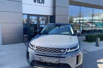 Land Rover Range Rover Evoque S