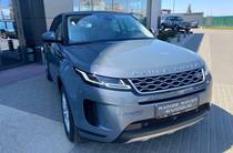 Land Rover Range Rover Evoque S