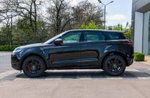 Land Rover Range Rover Evoque S