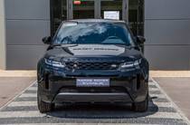 Land Rover Range Rover Evoque S