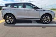 Land Rover Range Rover Evoque S