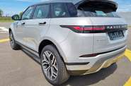 Land Rover Range Rover Evoque S