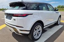 Land Rover Range Rover Evoque R-Dynamic SE