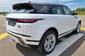 Land Rover Range Rover Evoque R-Dynamic SE