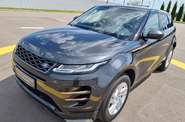 Land Rover Range Rover Evoque R-Dynamic S