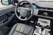 Land Rover Range Rover Evoque R-Dynamic S