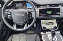 Land Rover Range Rover Evoque R-Dynamic S