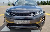 Land Rover Range Rover Evoque R-Dynamic S