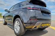 Land Rover Range Rover Evoque R-Dynamic S