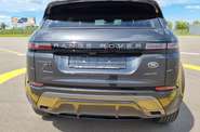 Land Rover Range Rover Evoque R-Dynamic S