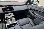 Land Rover Range Rover Evoque R-Dynamic S