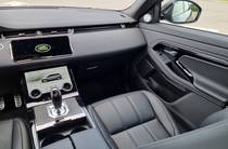 Land Rover Range Rover Evoque R-Dynamic S