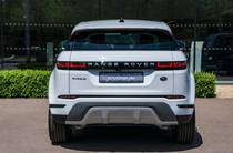 Land Rover Range Rover Evoque S