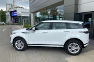 Land Rover Range Rover Evoque S