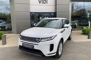 Land Rover Range Rover Evoque S