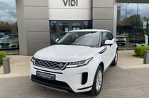 Land Rover Range Rover Evoque S