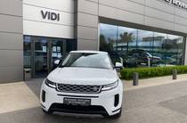 Land Rover Range Rover Evoque S