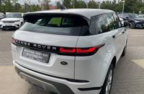 Land Rover Range Rover Evoque S