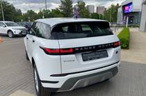 Land Rover Range Rover Evoque S