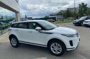 Land Rover Range Rover Evoque S