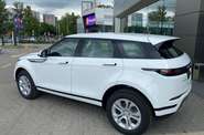 Land Rover Range Rover Evoque S