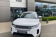 Land Rover Range Rover Evoque S