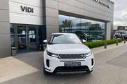 Land Rover Range Rover Evoque S