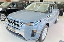 Land Rover Range Rover Evoque S