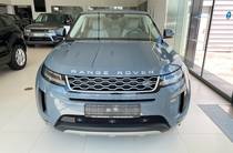 Land Rover Range Rover Evoque S