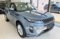 Land Rover Range Rover Evoque S