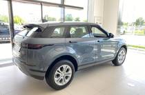 Land Rover Range Rover Evoque S