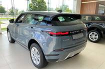 Land Rover Range Rover Evoque S