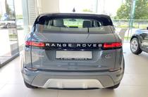 Land Rover Range Rover Evoque S