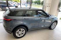 Land Rover Range Rover Evoque S